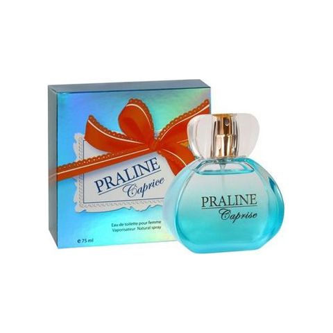 Praline Caprice
