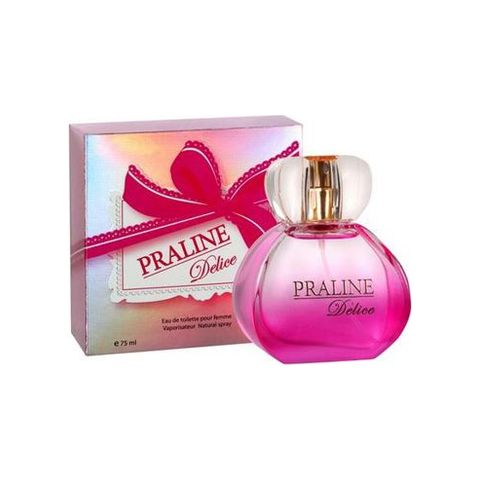 Praline Delice