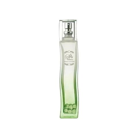 Aqua Savon Spa Collection - Chamomile