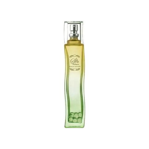 Aqua Savon Spa Collection - Lemongrass
