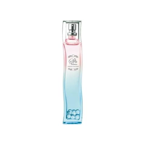 Aqua Savon Spa Collection - Rose