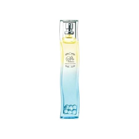 Aqua Savon Spa Collection - Yuzu