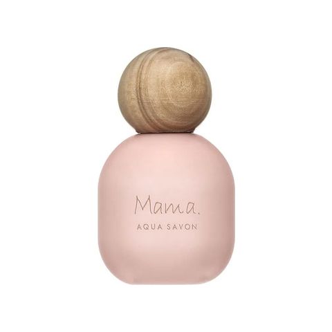 Mama. Aqua Savon - Aroma Craft Tea