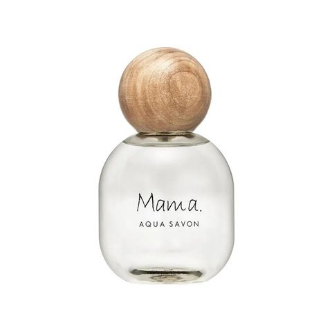 Mama. Aqua Savon - Citrus Aroma Fresh