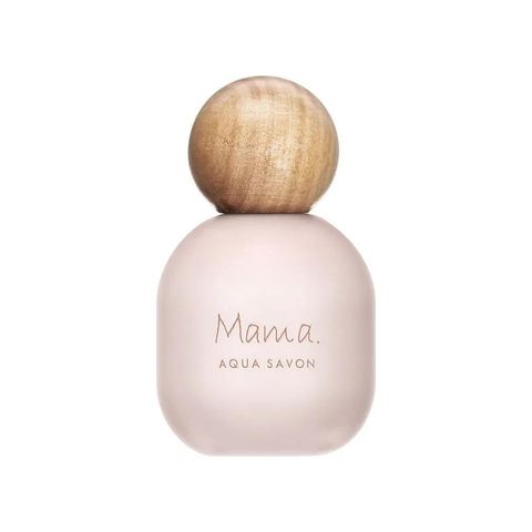 Mama. Aqua Savon - Flower Aroma Water