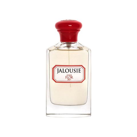 Jalousie