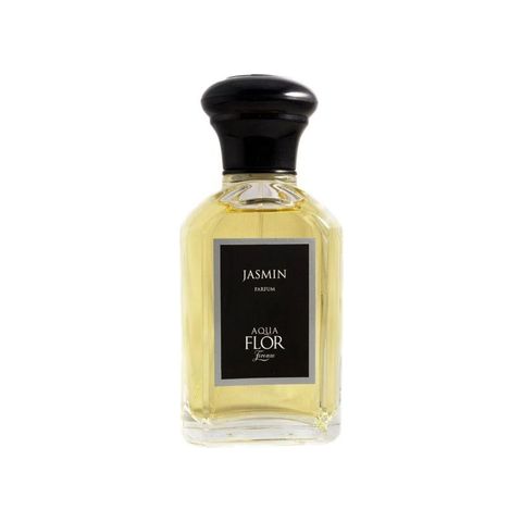 Jasmin