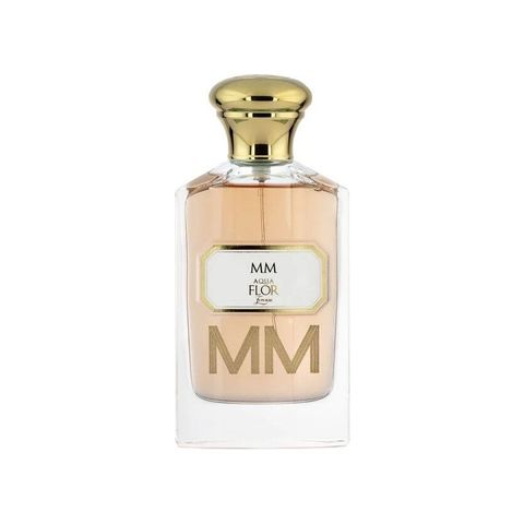 MM Limited Edition 2022