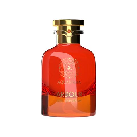 Ardour