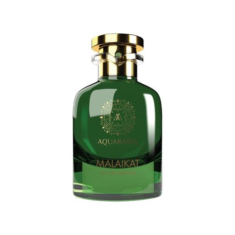 Malaikat