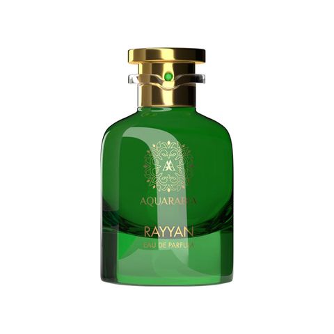 Rayyan