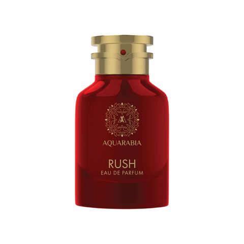 Rush