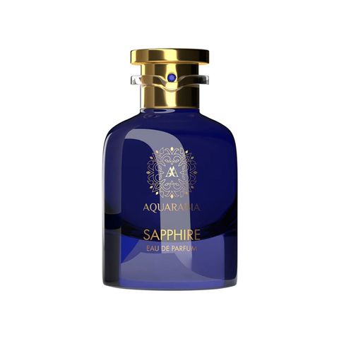 Sapphire