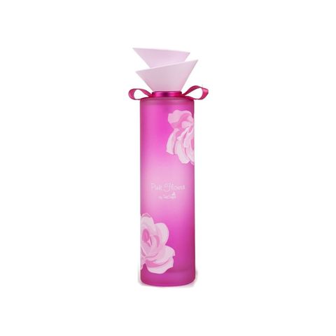 Pink Flower