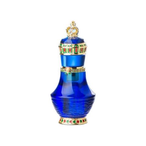 Victoria Empress