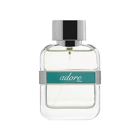 Adore