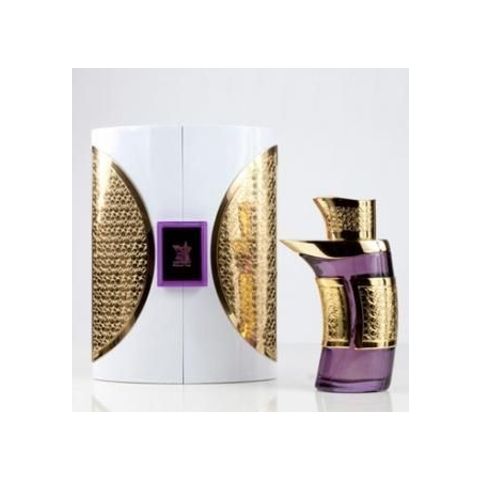 Arabian Legend Women