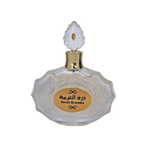 Durrat Al Arabia