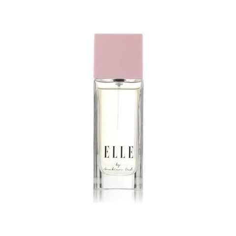 Elle