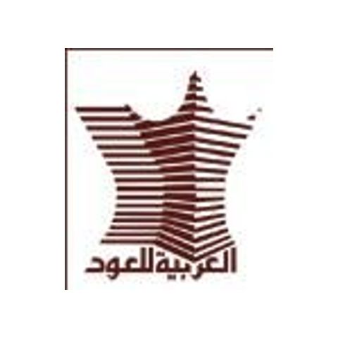 Jazebiya