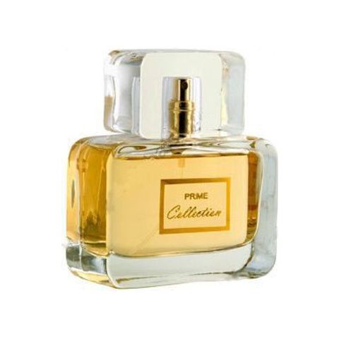 Prime Collection for Women