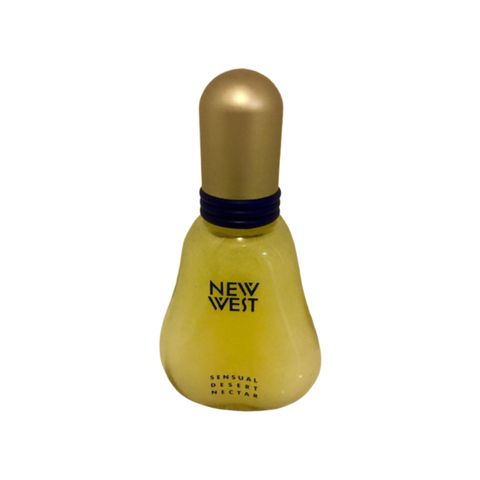 New West Desert Sensual Nectar