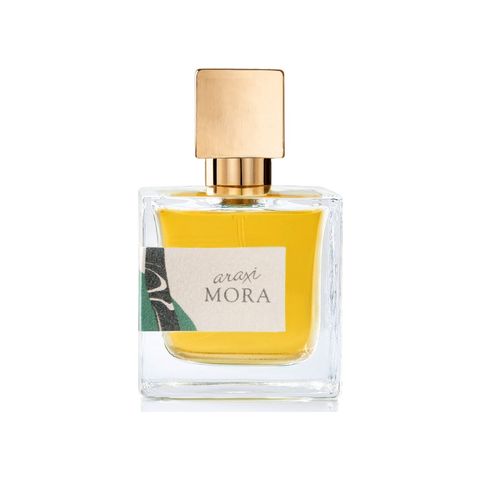 Mora