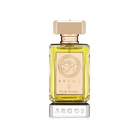 Argos Pour Femme