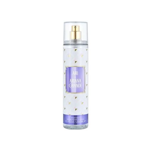 ARI Body Mist