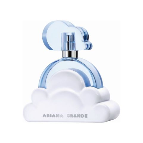 Cloud