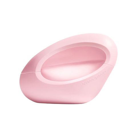 Mod Blush