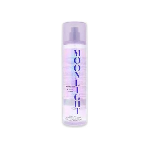 Moonlight Body Mist