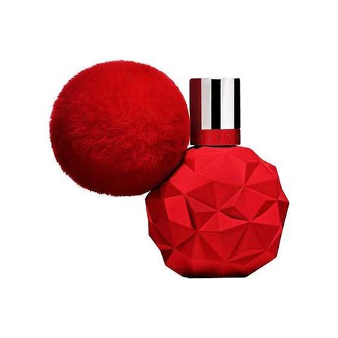 Sweet Like Candy Limited Edition