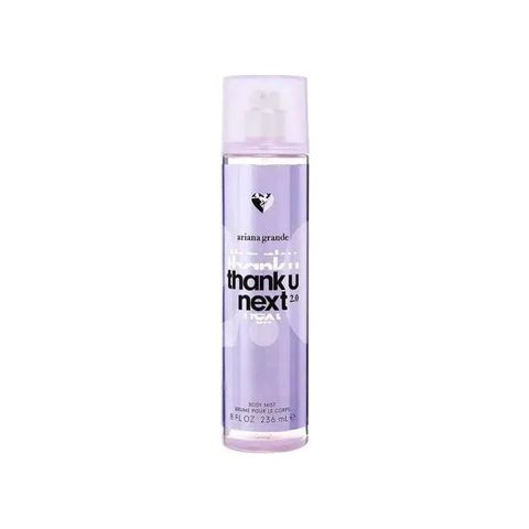 Thank U Next 2.0 Body Mist