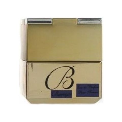 Baroque Gold