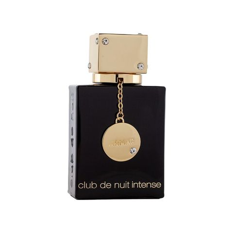 Club De Nuit Intense Woman Perfume Oil