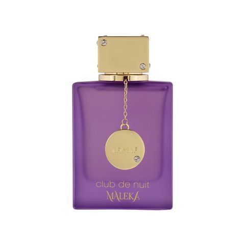 Club De Nuit Maleka