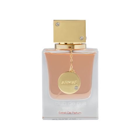 Club De Nuit Woman Extrait