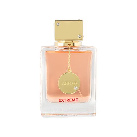 Club de Nuit Woman Extreme Edition