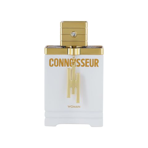 Connoisseur Women