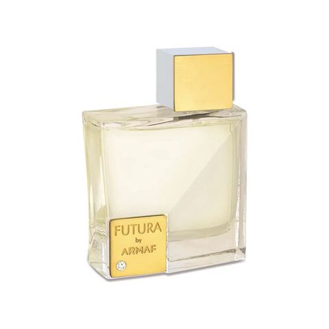 Futura La Femme