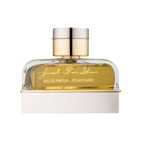 Just For You Pour Femme