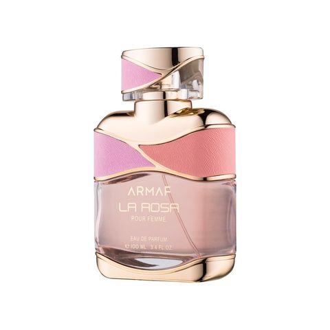 La Rosa