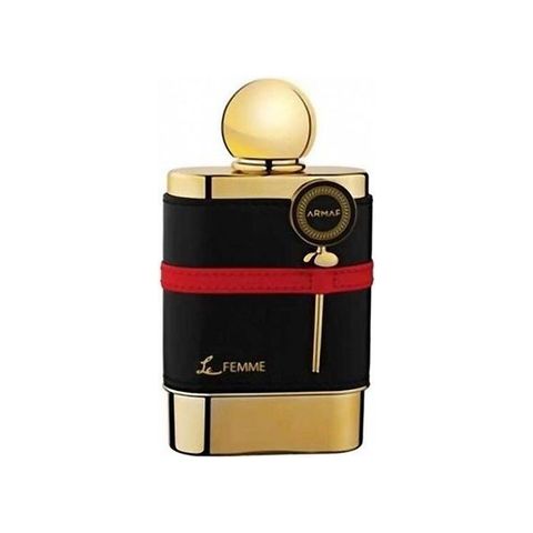 Le Femme