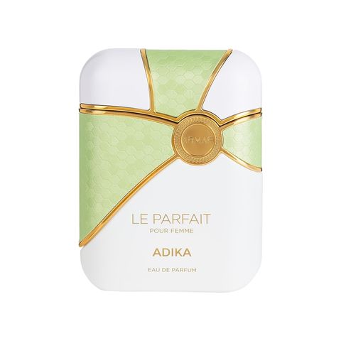 Le Parfait Adika