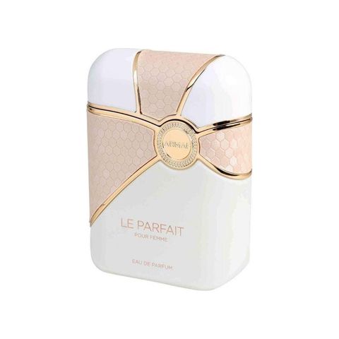 Le Parfait Pour Femme