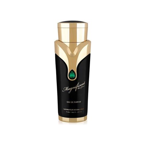 Magnificent Pour Femme