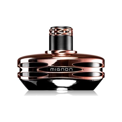 Mignon Black