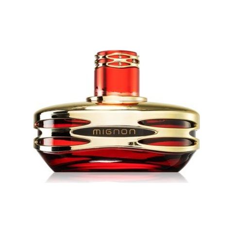 Mignon Eau de Parfum