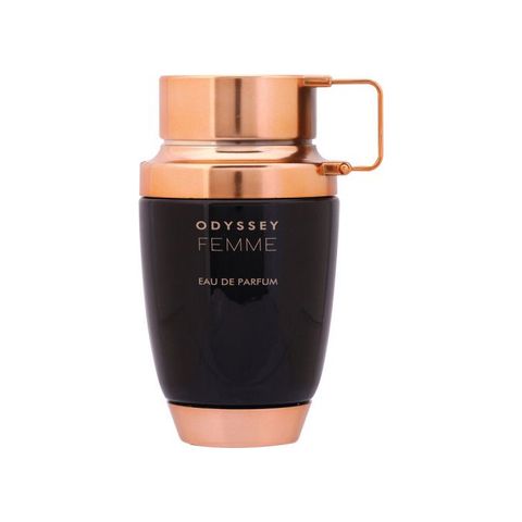 Odyssey Femme